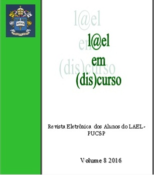 					Visualizar v. 8 (2016)
				