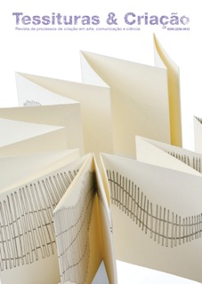 					Visualizar n. 3 (2012)
				