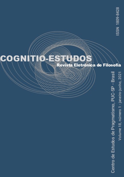 					Visualizar v. 18 n. 1 (2021)
				