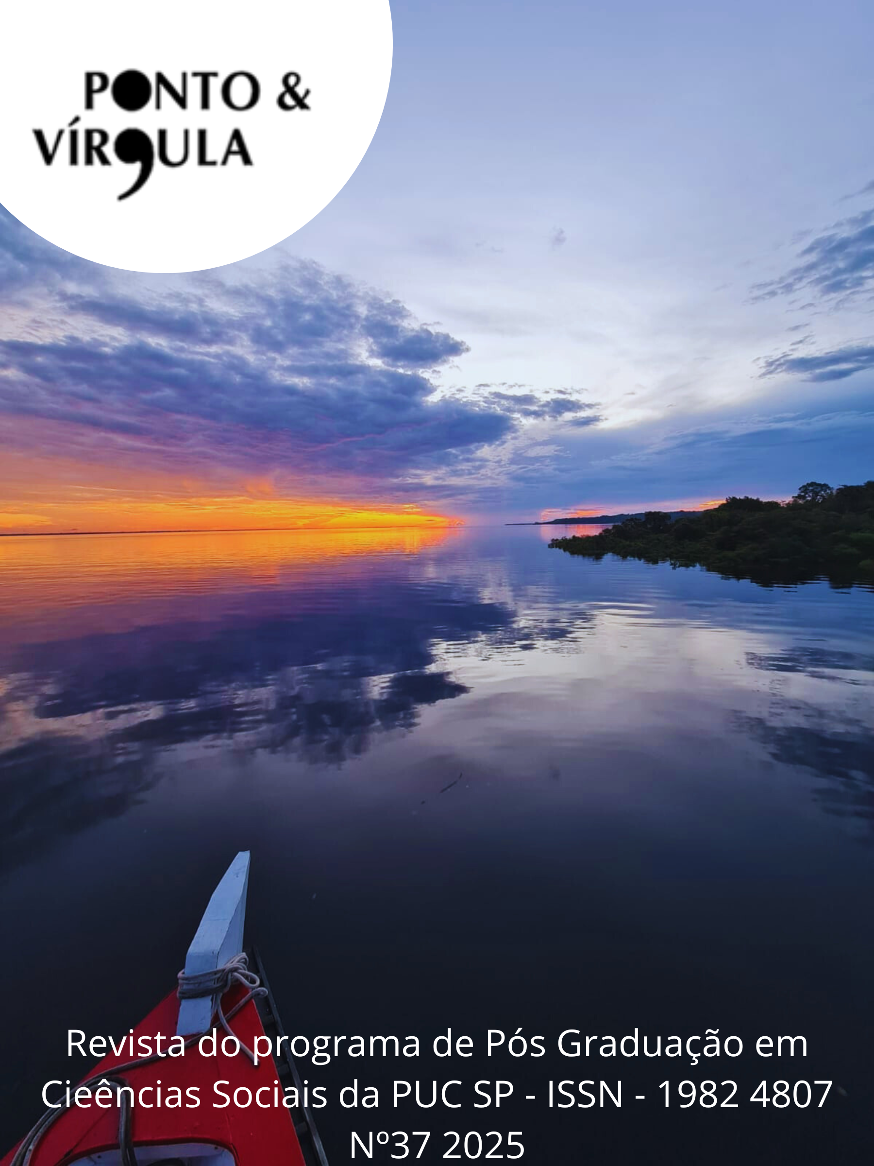 Foto: RAFAEL  ARAÚJO (2023)