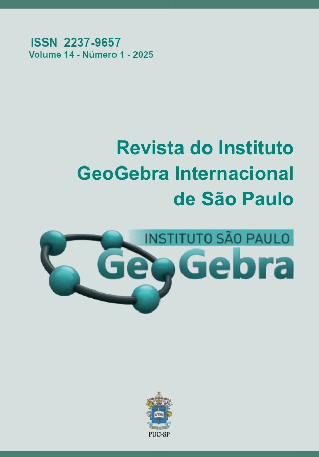 					Visualizar v. 14 n. 1 (2025)
				