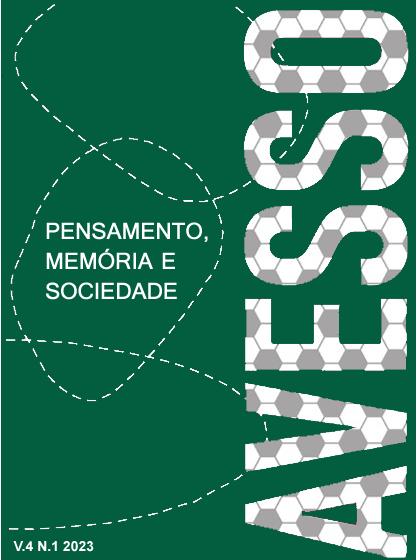 					Visualizar v. 4 n. 1 (2023)
				