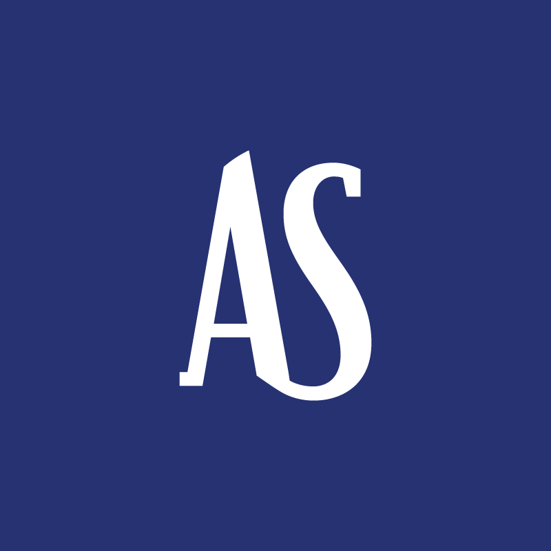 Acta Semiotica ISSN 2763-700X