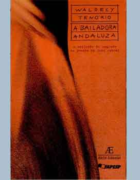 A Bailadora Andaluza a_bailadora