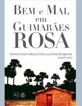 Bem e Mal em Guimarães Rosa bem_e_mal