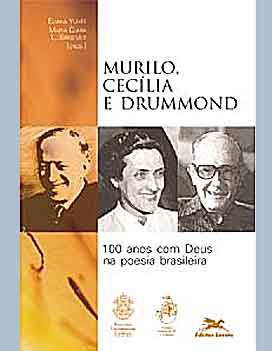 100 anos com Deus na poesia brasileira cem_anos_com_deus