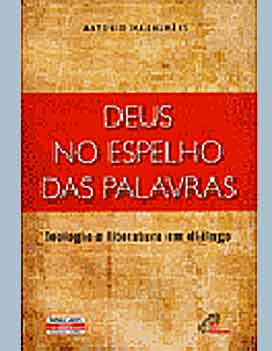 Deus no Espelho das Palavras deus_no_espelho