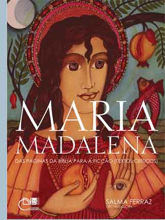 Maria Madalena maria_madalena