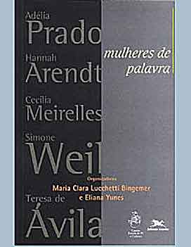 Mulheres de Palavra mulheres_de_palavra