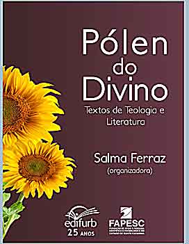 Pólen do Divino polen_divino