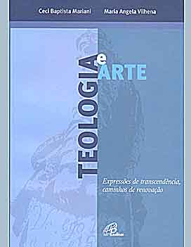 Teologia e Arte teologia_e_arte