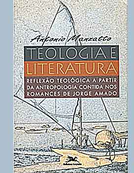 Teologia e Literatura teologia_literatura