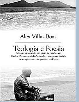 Teologia e Poesia teologia_e_poesia