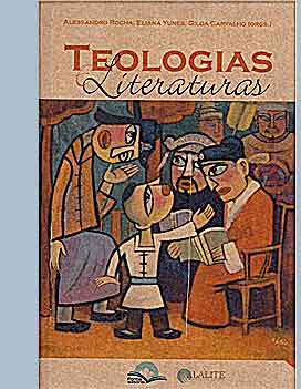 Teologias e Literaturas teologias_e_literaturas